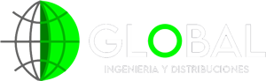 Globalingdsas