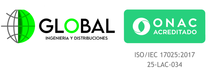 Acreditación ONAC